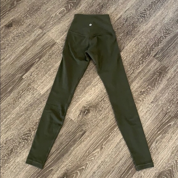 Jumpsuits | Lululemon Align Pant 